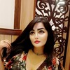  Muscat,  MIRA, 29