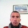   Oleg