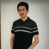  ,  Youssef, 25