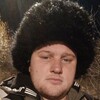   Kirill