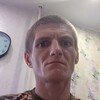   Evgeny