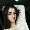  ,  , 20