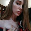  ,  , 23