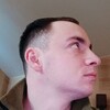  ,  Anton, 30