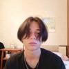   VADIM