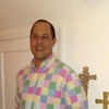  New Church,  Richard, 73
