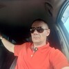  ,  , 45