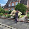  Zerbst,  IRYNA, 59
