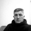   Rustam