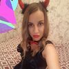  ,  , 30