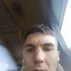  ,  , 32