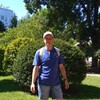 Vyacheslav