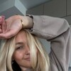  ,  , 23