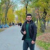   Hussein Ali