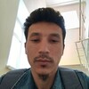   Amirbek