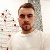  Jedovnice,  Vladimir, 27