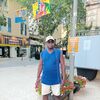  ,  Khalid, 51