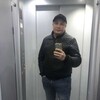  ,  , 38