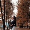  Cakmak,  , 24