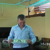   aleks messeg