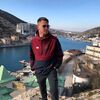   Dmitriy