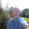   Vitaliy