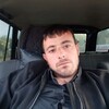   ,  , 31