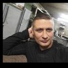  ,  , 41