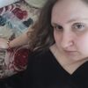  ,  , 33