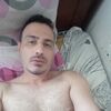  Andresy,  Hamed, 31