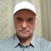   Ruslan