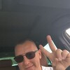  Louvain-la-Neuve,  , 40