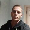  ,  , 24