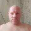  ,  , 38