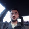  Nagyvazsony,  Andrey, 29
