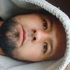  ,  , 28