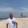  ,  Albert, 56