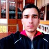  ,  Islombek, 31