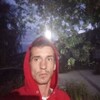  ,  , 35