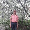  ,  , 47