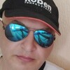   VICTOR