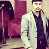   Orhan