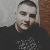   Vadim