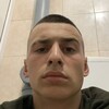  ,  , 19