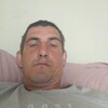  ,  , 35