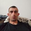   Petro