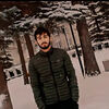  ,  Har, 22