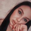  ,  Alena, 26