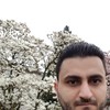  Weissenburg in Bayern,  Rafael, 34