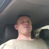  ,  , 44